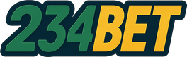 234bet Logo